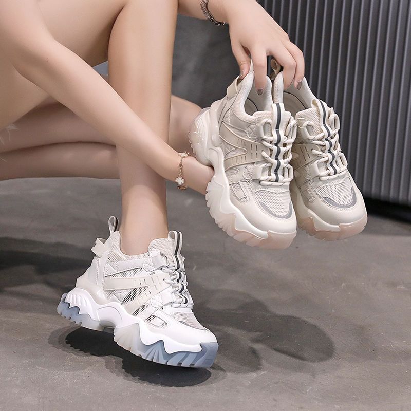 Обувь для папы — фото 4