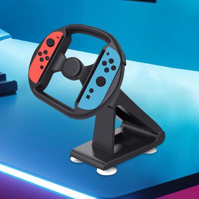 Nintendo – Άλλα αξεσουάρ