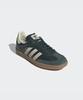 Adidas Samba Og - Shadow Green / Id1483