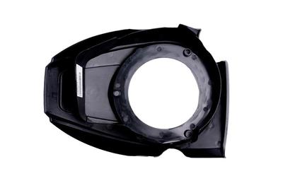 Kohler Xt675 Engine Cover Genuine Part 14096124-S