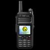 Stații și accesorii – Radio cu canale multiple