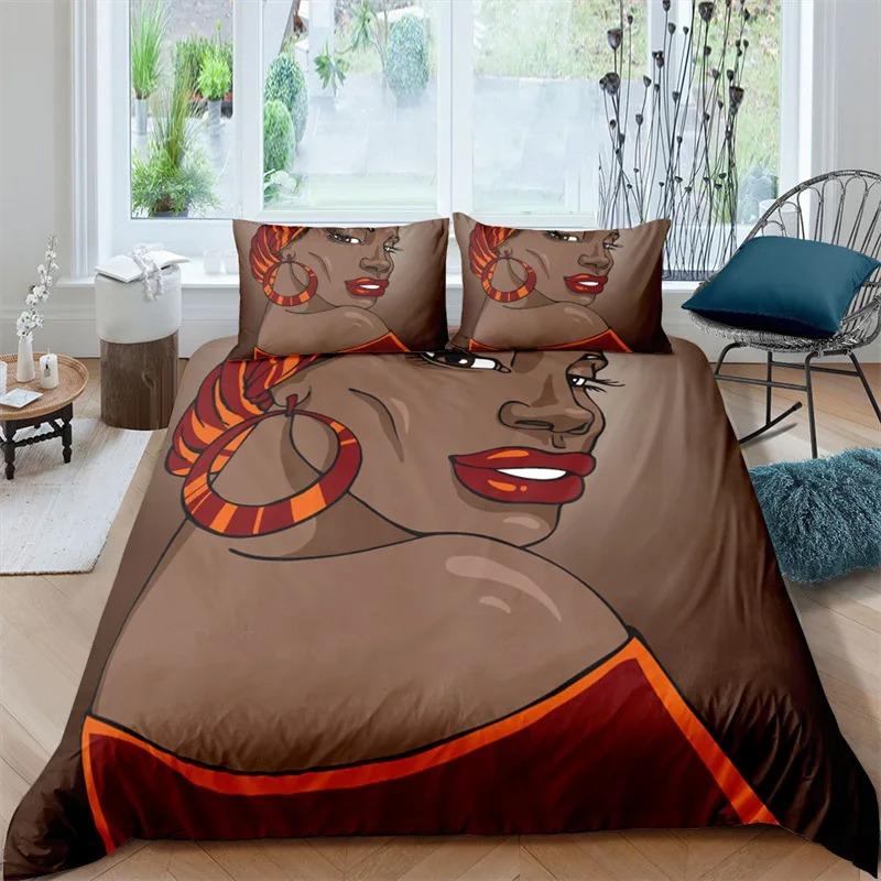 

Комплект постельного белья Galaxy Cat из микрофибры Universe Galaxy, комплект постельного белья, милый котенок, чехол для одеяла, космические планеты, чехол для пододеяльника 70x133cm 2pcs