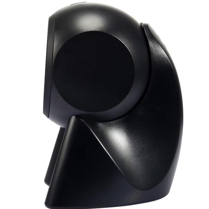 Honeywell Orbit MK7120 20-Line USB Barcode Scanner