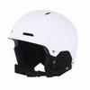 CE-Certified Winter Ski & Cycling Half Helmet - All-Season Safety Protection
