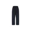 New Nike ACG Casual Pants Men's Black FN2451-010