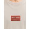 Футболка Jack & Jones Frank