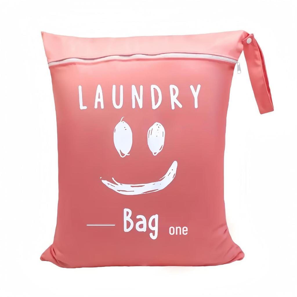 Lifetime Handheld Cross-border Storage Bag – Portable Foldable Oxford Cloth for Outdoor Camping, Travel, and Picnic.