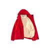 Warrior Huichao Riding The Wind Collection Jackets & Coats Unisex MA420A12A69-X