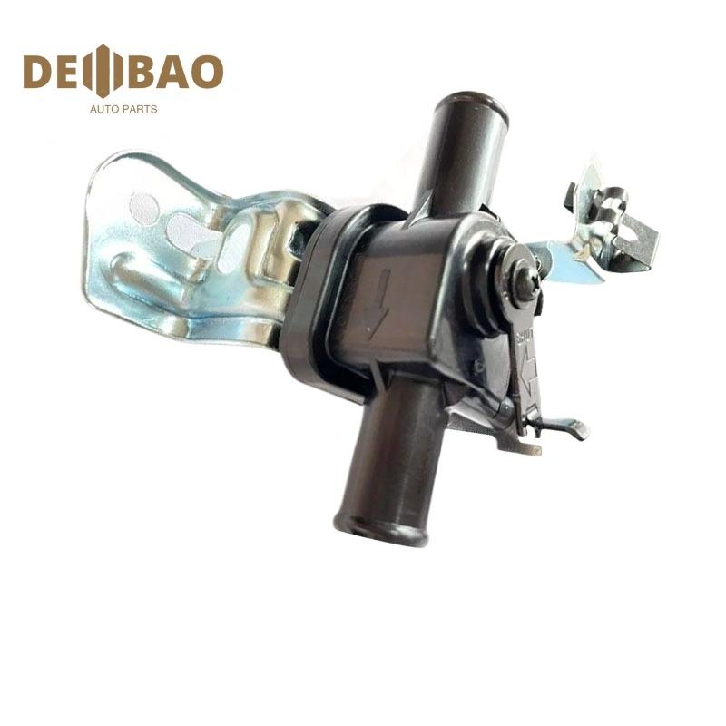 87240-35070 Hvac Heater Control Valve For Toyota 4runner 1998 - 2002