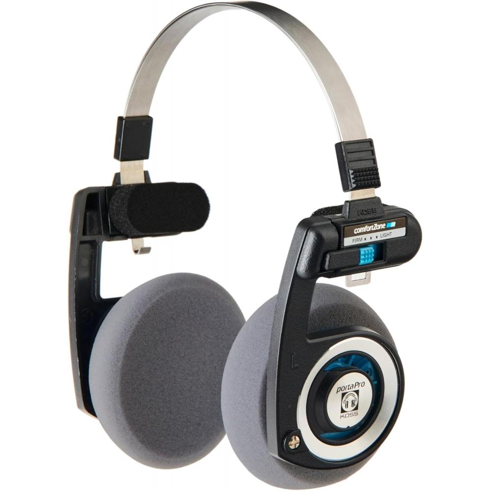 Yaxi For Portapro Gray 1 Color Gray