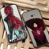 Capas para telemóveis – Para-choques para smartphones