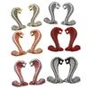 Accesorios de exterior – Emblemas