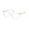 Hc6235u 5111 Women Eyeglasses