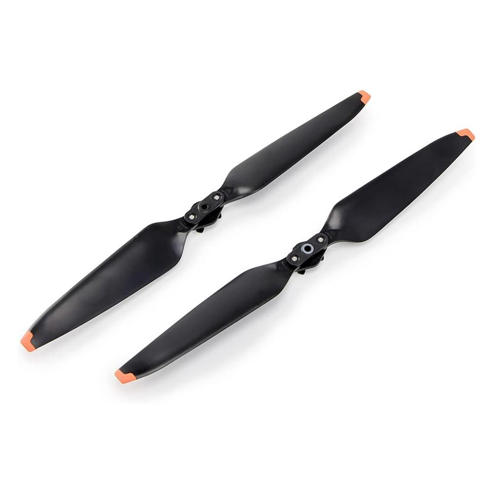 Propellers 9453F 4 Pairs for DJI Mavic 3 Mavic 3 Pro