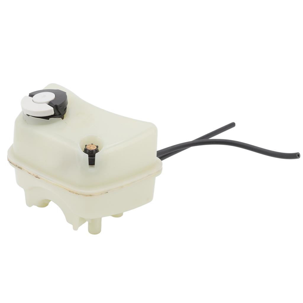Brush Cutter Gas Fuel Tank Replacement High Hardness Gas Fuel Tank Assembly for STIHL HS81R HS81T