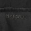Barbour Winter Biker Jacket M black Men's Used