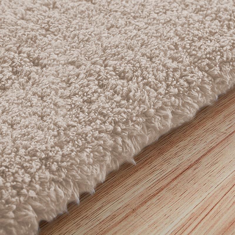 Dywan Alpaca Strado 60x120 - AlpaBeige (Beżowy)