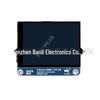 Raspberry Pi 2.8" HDMI Capacitive Touch LCD (480x640) Dual Touch Display