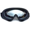 Lishi Multi-Sport Protective Goggles