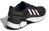 adidas Neo A3 Boost 'Black White Red' FZ3549
