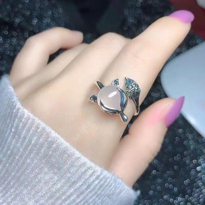 Ringe – Damenringe