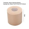Foam Cotton Skin Film Self-adhesive Elastic Bandage Elbow Knee Pads Sponge Muscle Strain Injury Underwrap Patellar Sports Tapes