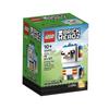 LEGO Brickheadz Alpaca Building Blocks 100pcs 40625