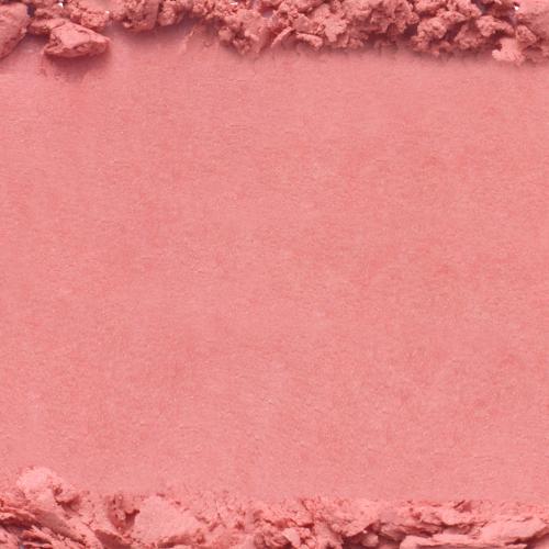 Peripera Clear Sunshine Cheek
