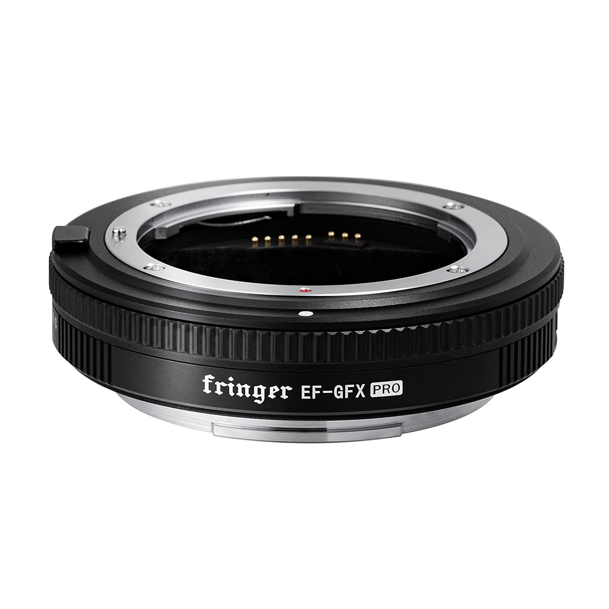 

Fringer mount adapter mount lens Fujifilm G mount AF FR-EFTG1 (EF conversion)