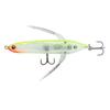 Bass Trout Pencil Lure Wobblers Fishbait Fishing Bait 2023 Simulated Insect Bait  Fishing