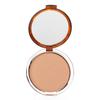 Bronze Goddess Powder Bronzer 01 Light 21g/0.74oz