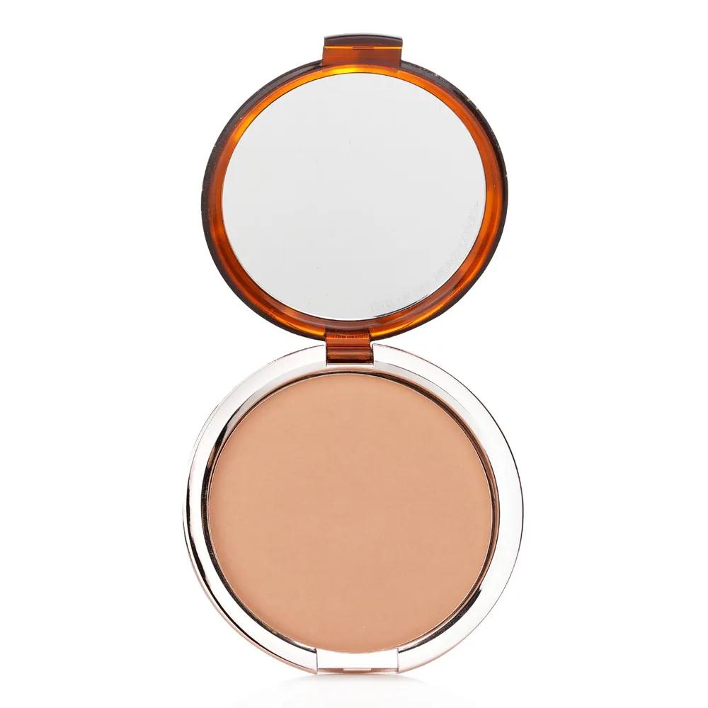 Bronze Goddess Powder Bronzer 01 Light 21g/0.74oz