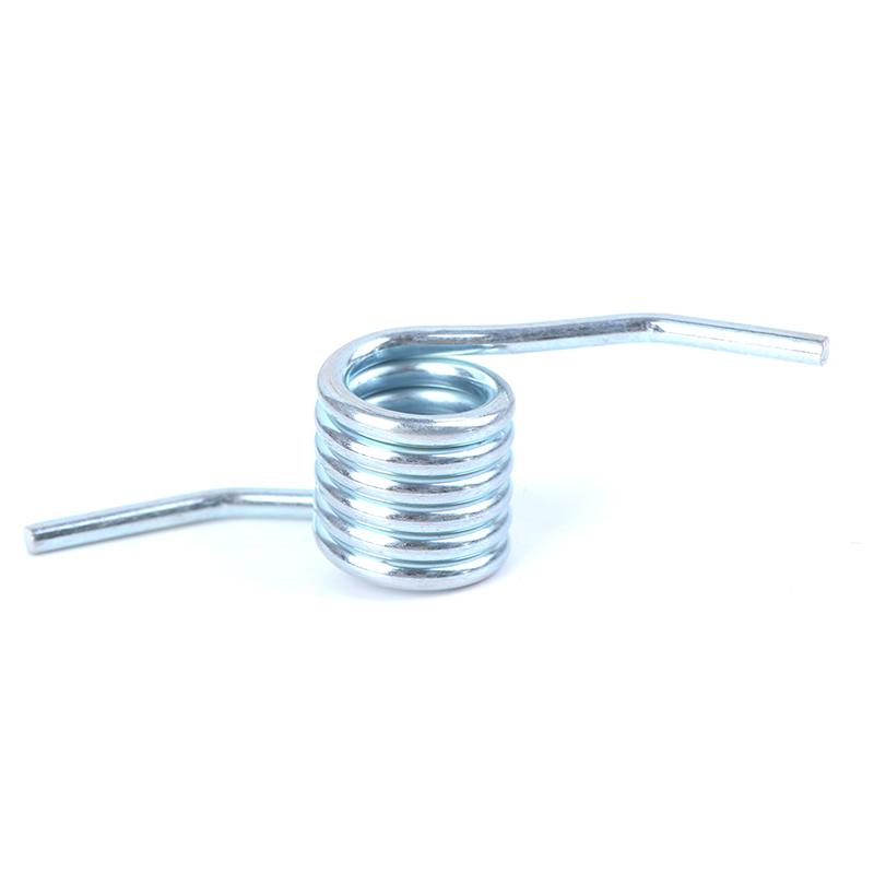 1 buc cric hidraulic cu arc de tensiune, 3 tone, cric orizontal cu arc, cricuri auto, scule