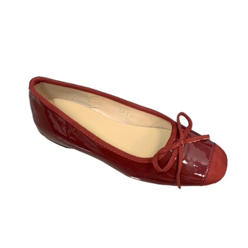 Fashion Bow Fashion Women Flats Marie Jane Shoes New Trend Shallow Sandals 2025 Summer Designer Casual Cozy Walking Loafers Shoes Mujer