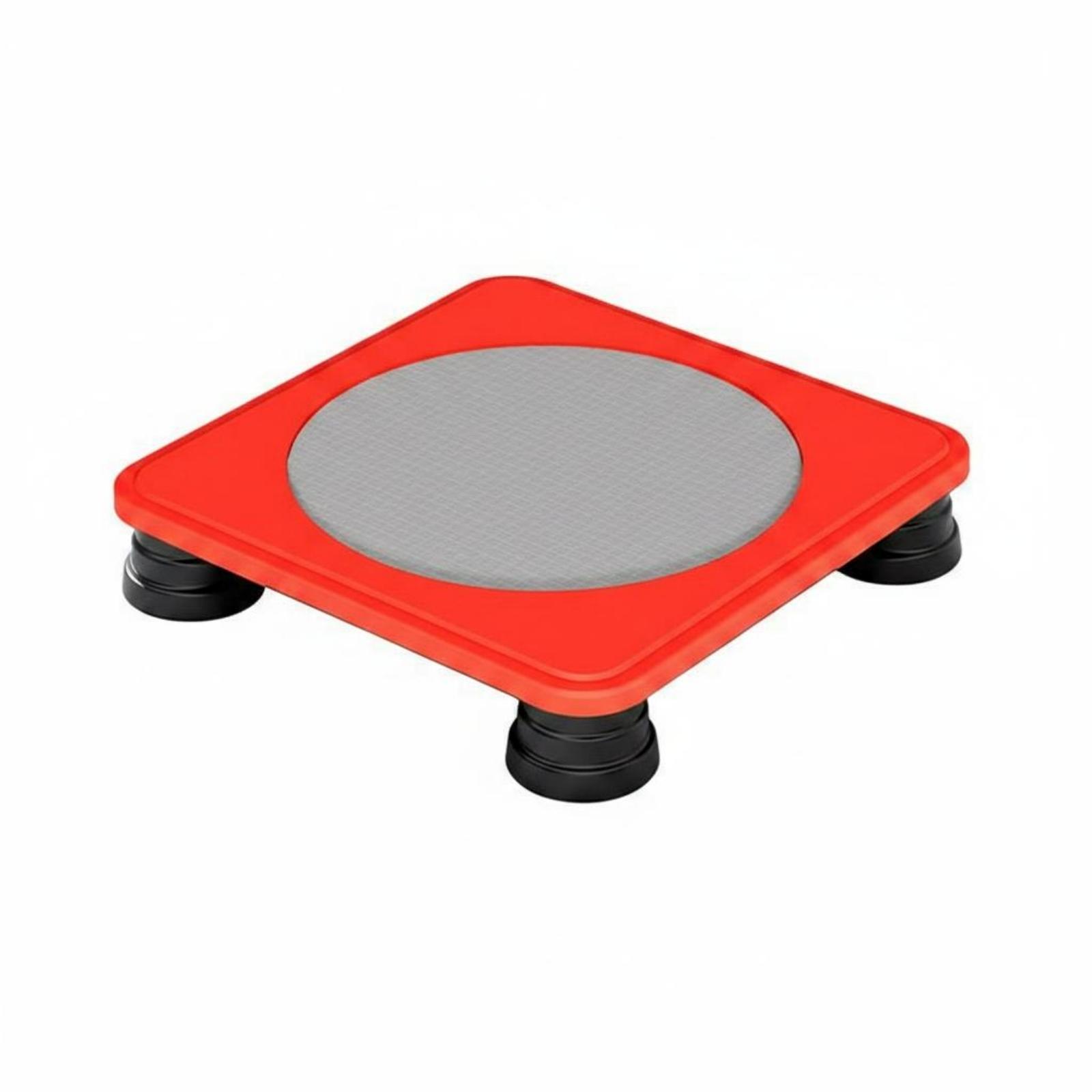 Mini Trampoline for Kids Portable Indoor