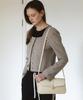 Lememe Sac Lueur Buttercream