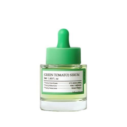 FULLY Green Tomato Serum 30ml