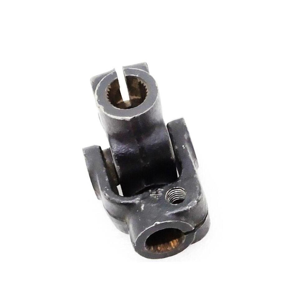 SUZUKI SJ413 SJ410 SAMURAI SIERRA GYPSY STEERING CROSS JOINT |Fit For