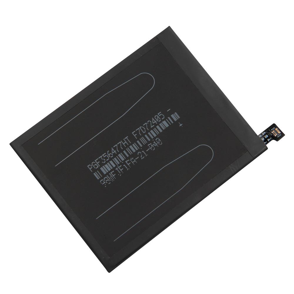 NEW Replacement Battery For Xiaomi Redmi Note 5.7 " BM21 Phone Battery 2900mAh