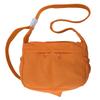 Borsa estiva nuova impermeabile leggera multi-tasche grande capacità casual a tracolla borsa a tracolla per donna portamonete e borsa a mano sac
