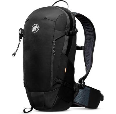 Backpack Mammut Lithium 15 Black (2530-00301-0001)