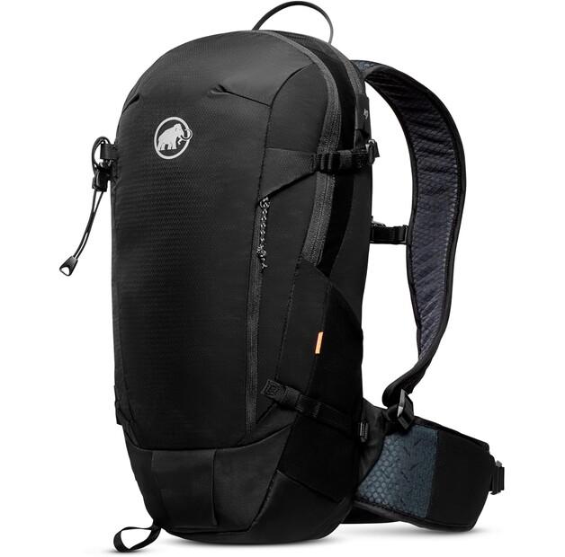 

Рюкзак Mammut Lithium 15 schwarz (2530-00301-0001)