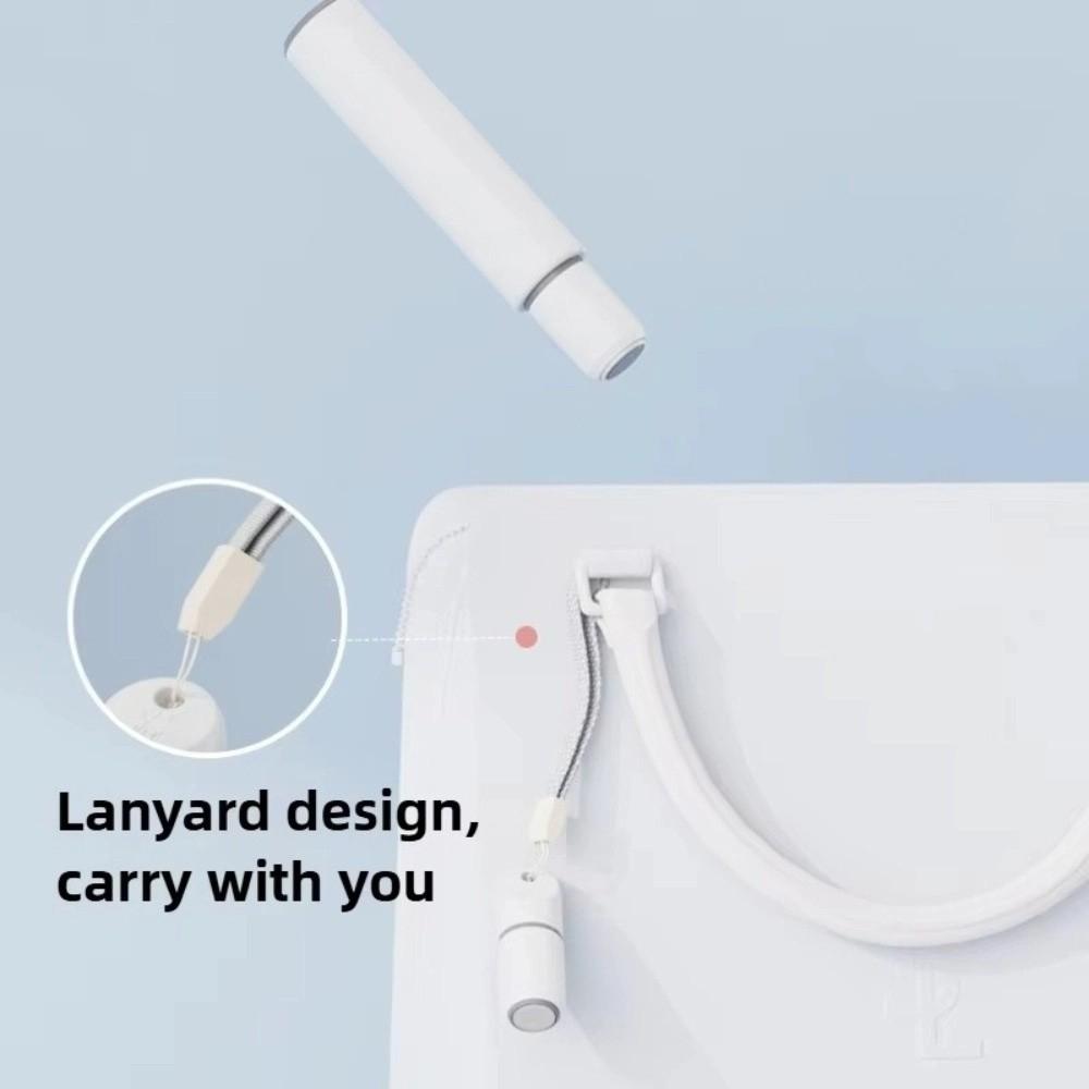 Chemical-Free Mosquito Bite Pen Electronic Relieve Itching Pen New Anti-Itch Pen Adult Children