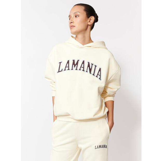 

Толстовка La Mania LOS EU 38_40