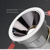 Xuan Yong Smart Anti-Glare LED Downlight