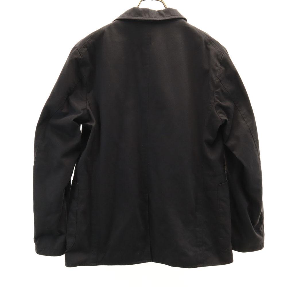 Nigel Cabourn tailored jacket 50 Charcoal black Men's Used
