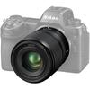 Nikon interchangeable lens single focus NIKKOR Z 35mm f/1.4 full size