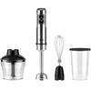 Immersion Blender Teesa TSA3507