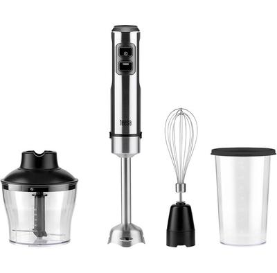 Immersion Blender Teesa TSA3507