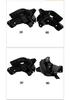 Land Rover Range Rover Executive 2010-2012 Frontstoßstangenhalterung LR011577/LR011467